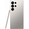 Смартфон Samsung Galaxy S25 Ultra, 12.256 Гб, Dual: nano SIM + eSIM, Gray, серый