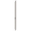 Смартфон Samsung Galaxy S25 Ultra, 12.256 Гб, Dual: nano SIM + eSIM, Gray, серый