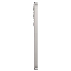 Смартфон Samsung Galaxy S25 Ultra, 12.1 Тб, Jadegreen, зеленый