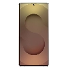 Смартфон Samsung Galaxy S25 Ultra, 12.1 Тб, Dual: nano SIM + eSIM, Pink gold, розовое золото