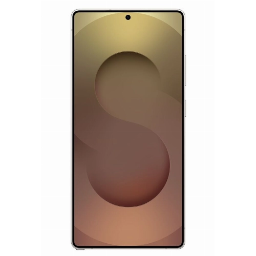 Смартфон Samsung Galaxy S25 Ultra, 12.1 Тб, Dual: nano SIM + eSIM, Pink gold, розовое золото