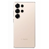 Смартфон Samsung Galaxy S25 Ultra, 12.1 Тб, Dual: nano SIM + eSIM, Pink gold, розовое золото