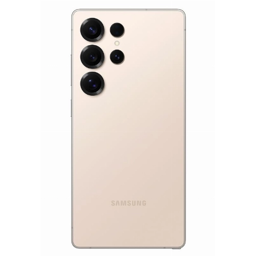 Смартфон Samsung Galaxy S25 Ultra, 12.1 Тб, Dual: nano SIM + eSIM, Pink gold, розовое золото