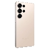 Смартфон Samsung Galaxy S25 Ultra, 12.1 Тб, Dual: nano SIM + eSIM, Pink gold, розовое золото