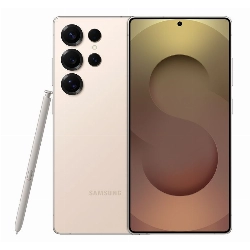Смартфон Samsung Galaxy S25 Ultra, 12.1 Тб, Pink gold, розовое золото