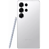 Смартфон Samsung Galaxy S25 Ultra, 12.1 Тб, Whitesilver, серебристый