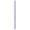 Смартфон Samsung Galaxy S25 Ultra, 12.1 Тб, Whitesilver, серебристый