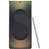 Смартфон Samsung Galaxy S25 Ultra, 12.256 Гб, Dual: nano SIM + eSIM, Black, черный