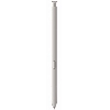 Смартфон Samsung Galaxy S25 Ultra, 12.256 Гб, Dual: nano SIM + eSIM, Black, черный