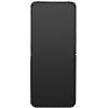 Смартфон Samsung Galaxy Z Flip 4, 8.128 ГБ, голубой