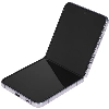 Смартфон Samsung Galaxy Z Flip 4, 8.128 ГБ, голубой