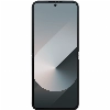 Смартфон Samsung Galaxy Z Flip 6, 12.512 ГБ, White, белый