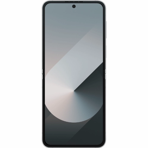 Смартфон Samsung Galaxy Z Flip 6, 12.512 ГБ, White, белый
