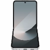 Смартфон Samsung Galaxy Z Flip 6, 12.512 ГБ, White, белый