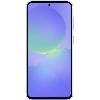 Смартфон Samsung Galaxy A36 8/256 ГБ, белый