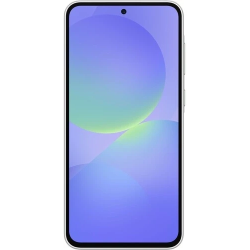 Смартфон Samsung Galaxy A36 8/256 ГБ, белый