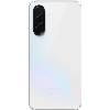 Смартфон Samsung Galaxy A36 8/256 ГБ, белый
