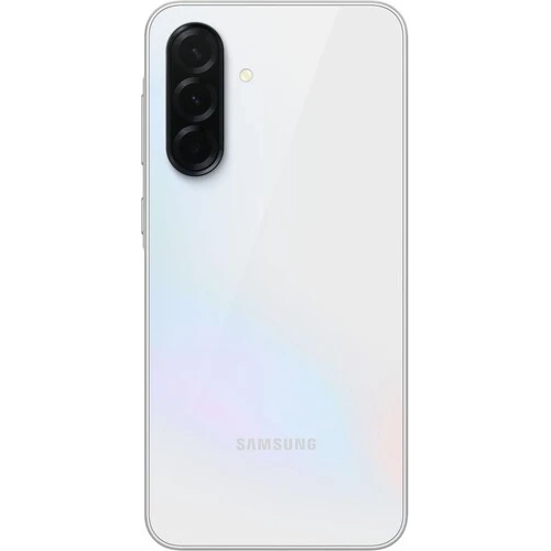 Смартфон Samsung Galaxy A36 8/256 ГБ, белый