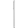 Смартфон Samsung Galaxy A36 8/256 ГБ, белый