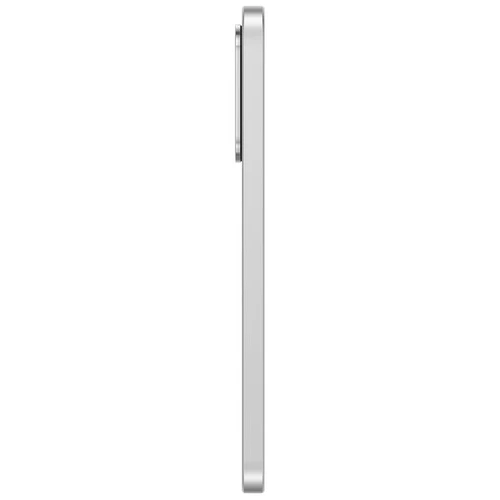 Смартфон Samsung Galaxy A36 8/256 ГБ, белый