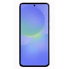 Смартфон Samsung Galaxy A36 6/128 ГБ, черный