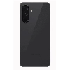 Смартфон Samsung Galaxy A36 6/128 ГБ, черный