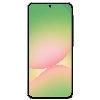 Смартфон Samsung Galaxy A56 5G 8/256 ГБ, графит
