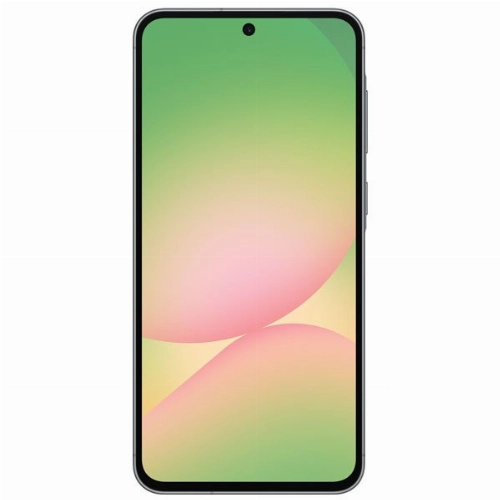 Смартфон Samsung Galaxy A56 5G 8/256 ГБ, графит