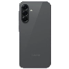 Смартфон Samsung Galaxy A56 5G 8/256 ГБ, графит