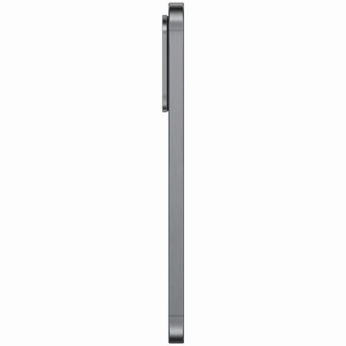 Смартфон Samsung Galaxy A56 5G 8/256 ГБ, графит