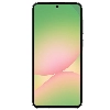 Смартфон Samsung Galaxy A56 5G 12/256 ГБ, серый