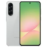 Смартфон Samsung Galaxy A56 5G 8/128 ГБ, серый