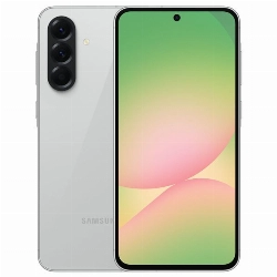 Смартфон Samsung Galaxy A56 5G 8/256 ГБ, серый