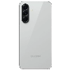 Смартфон Samsung Galaxy A56 5G 12/256 ГБ, серый