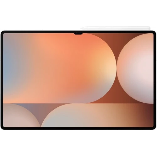 Планшет Samsung Galaxy Tab S10 Ultra, Wi-Fi, 12.256 Гб, серебристый
