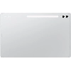 Планшет Samsung Galaxy Tab S10 Ultra, Wi-Fi, 12.256 Гб, серебристый