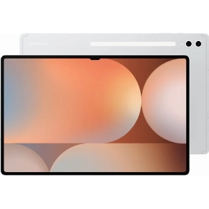 Планшет Samsung Galaxy Tab S10 Ultra, Wi-Fi, 12.256 Гб, серебристый