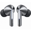 Беспроводные наушники Samsung Galaxy Buds 3 Pro, серебристый