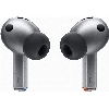 Беспроводные наушники Samsung Galaxy Buds 3 Pro, серебристый