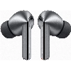 Беспроводные наушники Samsung Galaxy Buds 3 Pro, серебристый