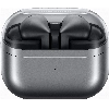 Беспроводные наушники Samsung Galaxy Buds 3 Pro, серебристый