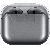 Беспроводные наушники Samsung Galaxy Buds 3 Pro, серебристый