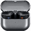 Беспроводные наушники Samsung Galaxy Buds 3 Pro, серебристый