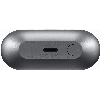 Беспроводные наушники Samsung Galaxy Buds 3 Pro, серебристый