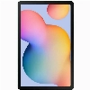 Планшет Samsung Galaxy Tab S6 Lite 10.4" (2024), 4.64 ГБ, Wi-Fi, мятный