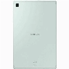 Планшет Samsung Galaxy Tab S6 Lite 10.4" (2024), 4.64 ГБ, Wi-Fi, мятный