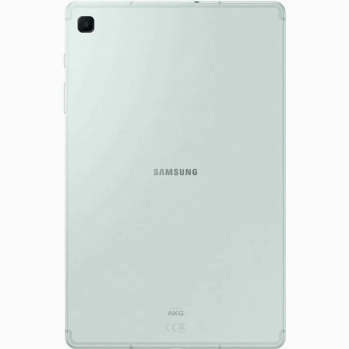 Планшет Samsung Galaxy Tab S6 Lite 10.4" (2024), 4.64 ГБ, Wi-Fi, мятный