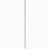 Планшет Samsung Galaxy Tab S6 Lite 10.4" (2024), 4.64 ГБ, Wi-Fi, мятный