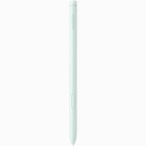 Планшет Samsung Galaxy Tab S6 Lite 10.4" (2024), 4.64 ГБ, Wi-Fi, мятный