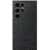 Чехол-книжка Samsung Smart View Wallet Case для Galaxy S24 Ultra, Black, чёрный